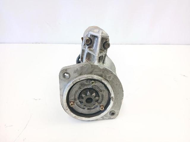 233006T001 Motor de arranque  disponible Burgos