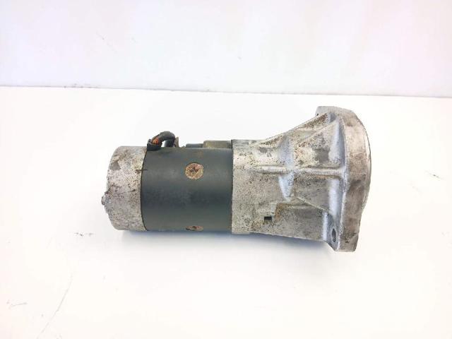 233006T001 Motor de arranque  comprar en Reus