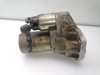 Motor de arranque 233006T001 NISSAN