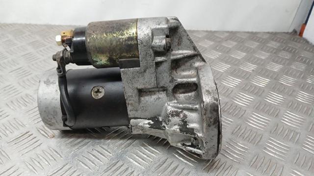233006T001 Motor de arranque  disponible Málaga