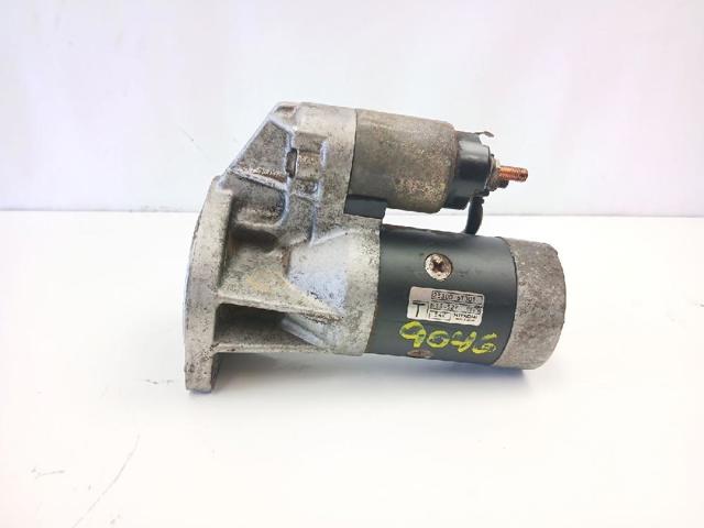 233006T001 Motor de arranque  en stock Granada