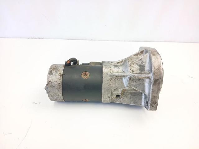 NISSAN 233006T001 Motor de arranque  comprar en Ponferrada