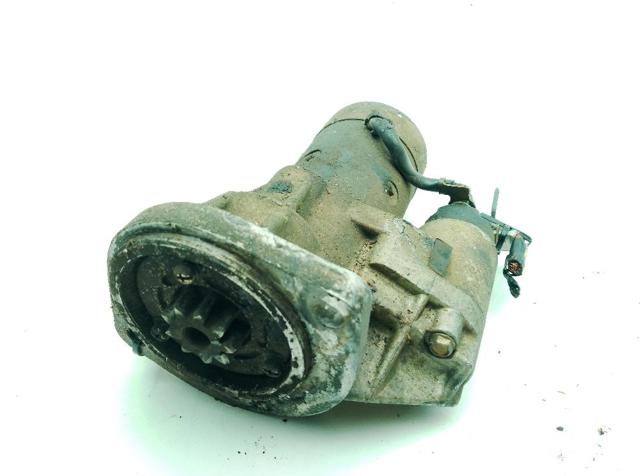 233006T001 NISSAN Motor de arranque  comprar en Lleida
