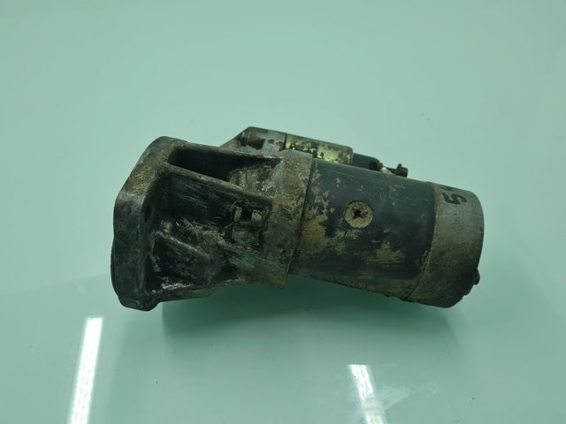 233006T001 NISSAN Motor de arranque  comprar en Oviedo