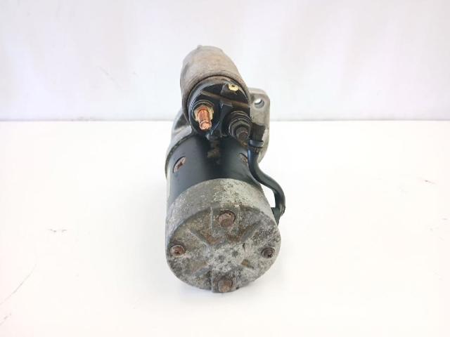 233006T001 NISSAN Motor de arranque comprar Bilbao