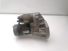 Motor de arranque 233006T001 NISSAN