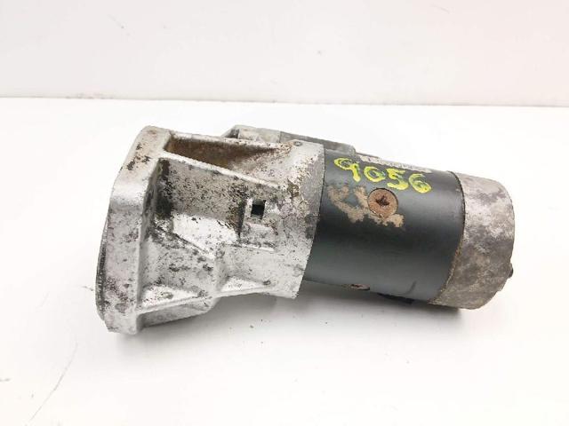 233006T001 NISSAN Motor de arranque  comprar en Jaén