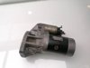 Motor de arranque 233006T001 NISSAN