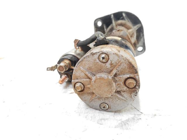 NISSAN 233006T001 Motor de arranque  en stock Valencia