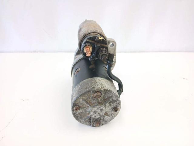 233006T001 Motor de arranque  disponible Utrera