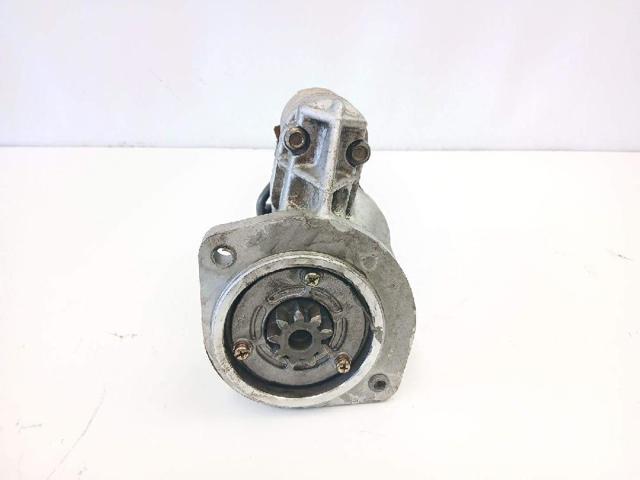 NISSAN 233006T001 Motor de arranque  disponible Lugo