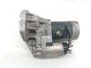 Motor de arranque 233006T00A NISSAN