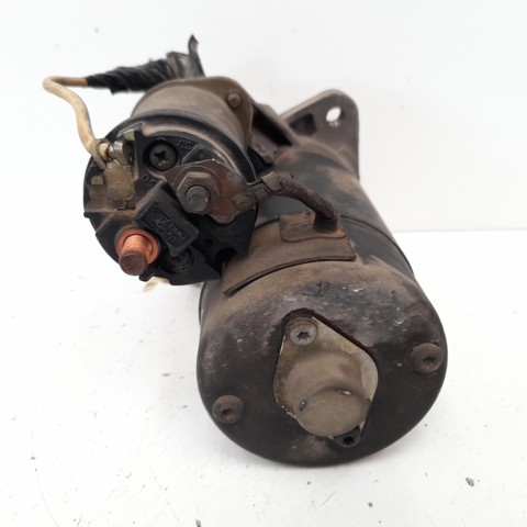 2330070J00 NISSAN Motor de arranque  en stock Córdoba