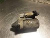 Motor de arranque 2330070J00 NISSAN