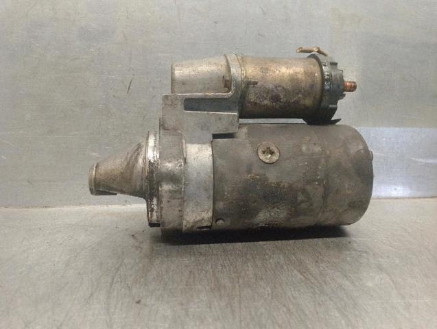 Arranque motores 2330070J02 NISSAN