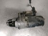 Motor de arranque 2330070J10 NISSAN