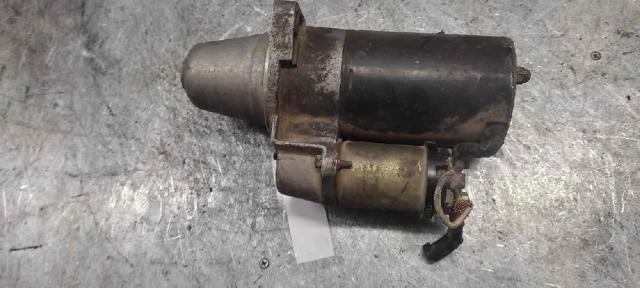 2330070J10 NISSAN Motor de arranque  comprar en Oviedo