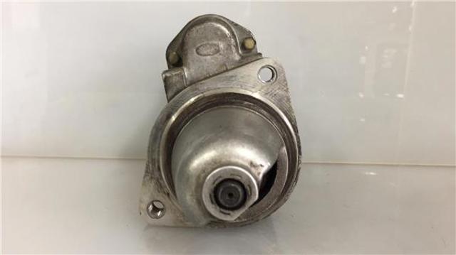 2330070J10 Motor de arranque  en stock Granada