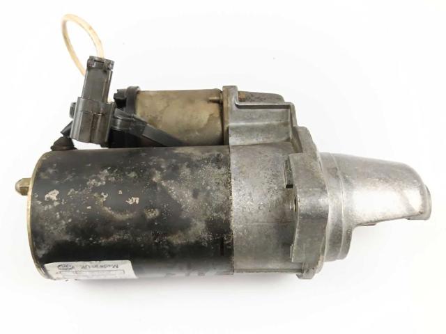 NISSAN 2330070J10 Motor de arranque  comprar en Murcia