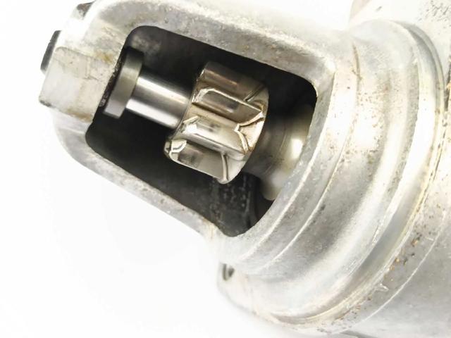 2330070J10 Motor de arranque comprar Sevilla