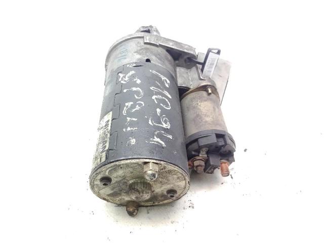 2330070J10 Motor de arranque  disponible Burgos