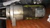 Motor de arranque 2330070J10 NISSAN