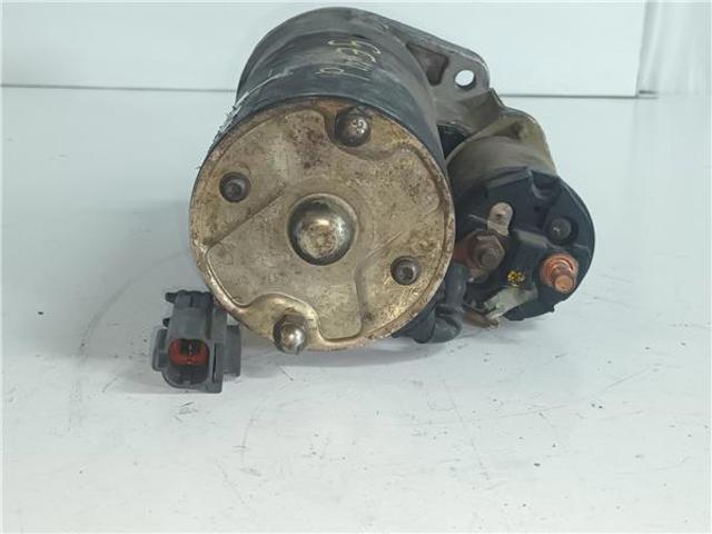 2330070J10 Motor de arranque  comprar en Reus
