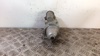 Motor de arranque 2330070J10 NISSAN