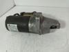 Motor de arranque 2330070J11 NISSAN