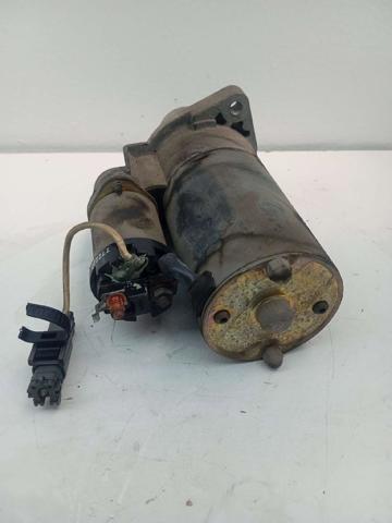 2330070J11 Motor de arranque  disponible Málaga