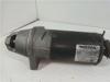 Motor de arranque 2330070J11 NISSAN