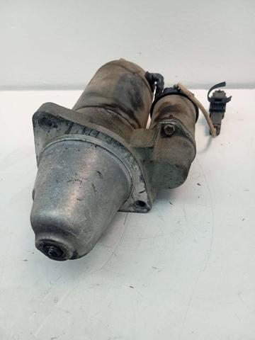 2330070J11 Motor de arranque comprar Sevilla