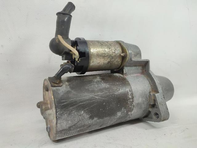 2330070J11 NISSAN Motor de arranque  disponible Vigo