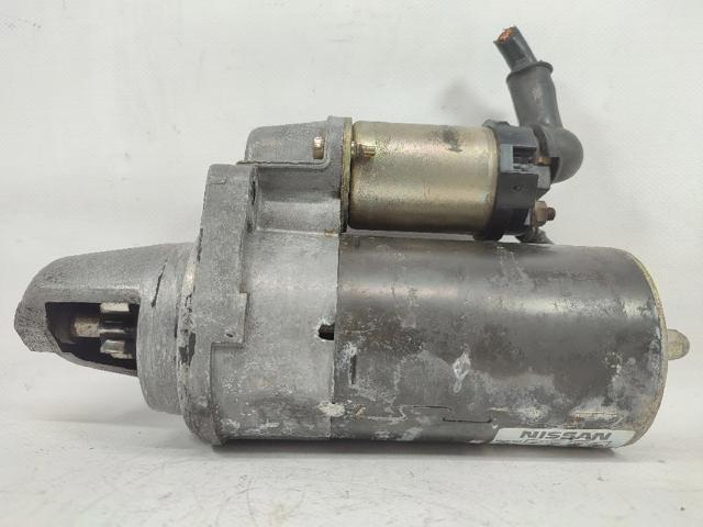 2330070J11 Motor de arranque comprar Girona