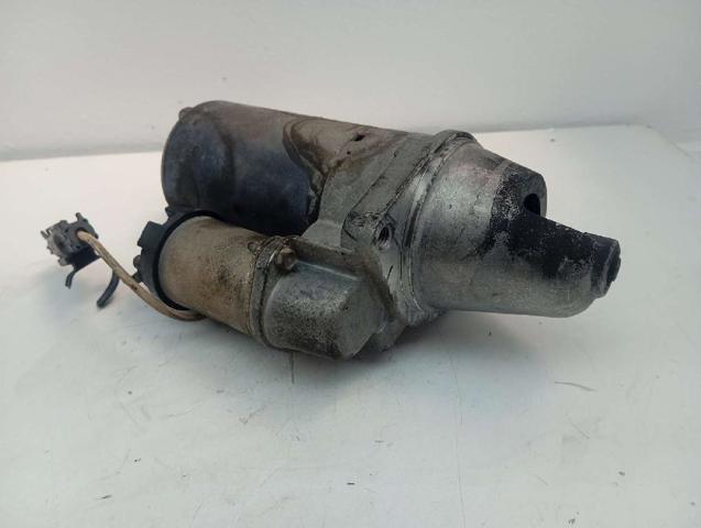 NISSAN 2330070J11 Motor de arranque  comprar en Murcia