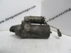 Motor de arranque 2330070J12 NISSAN