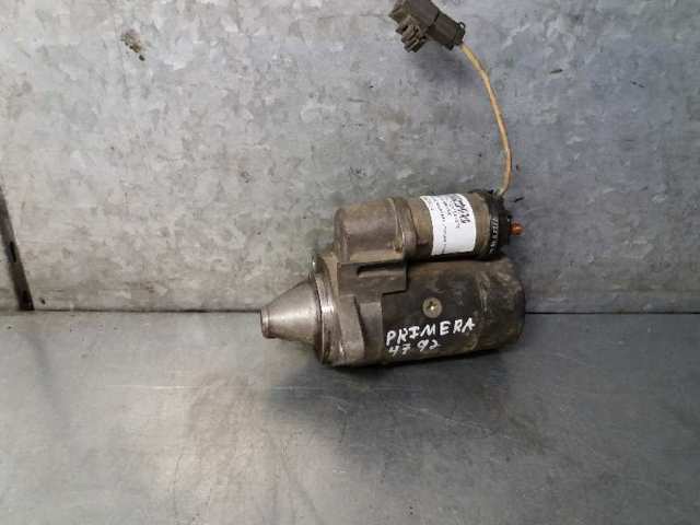 2330070J12 Nissan/Infiniti