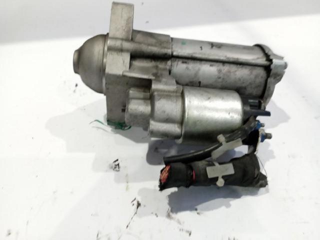 233007224R RENAULT Motor de arranque  en stock Gandía