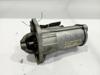 Motor de arranque 233007224R RENAULT