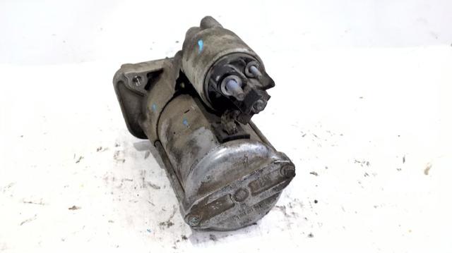 RENAULT 233007224R Motor de arranque  comprar en Albacete