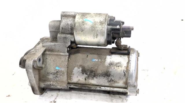 233007224R Motor de arranque  disponible Burgos