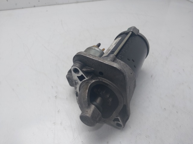233007689R RENAULT Motor de arranque  comprar en Oviedo