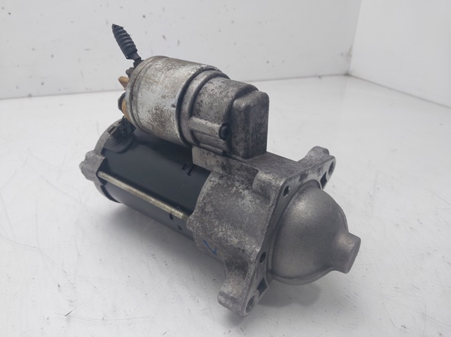233007689R RENAULT Motor de arranque comprar Bilbao