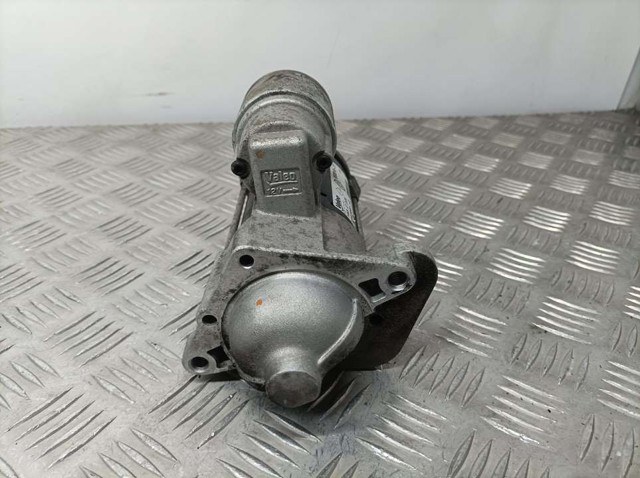 233007689R RENAULT Motor de arranque  comprar en Lleida