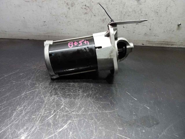 RENAULT 233007689R Motor de arranque  comprar en Murcia