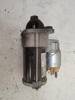 Motor de arranque 233007689R RENAULT