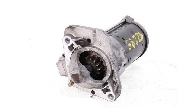233007689R Motor de arranque  en stock Castellón