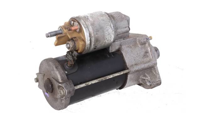 233007689R RENAULT Motor de arranque comprar Bilbao