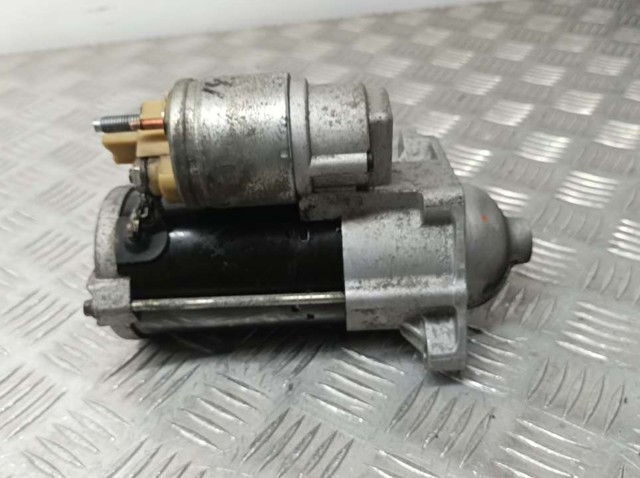 233007689R Motor de arranque  en stock Granada