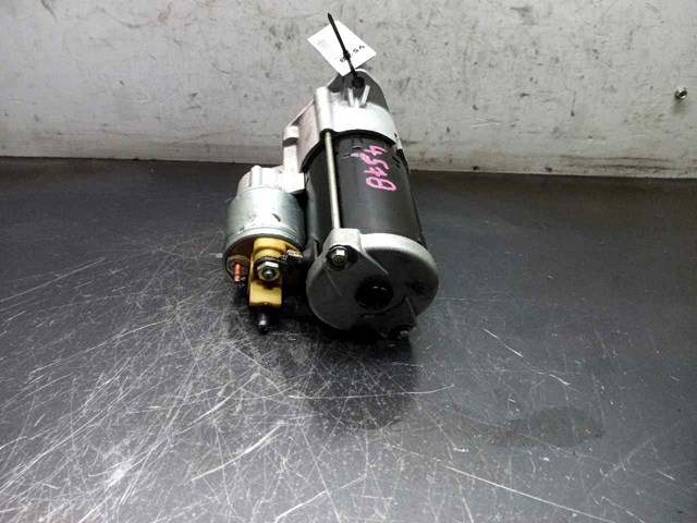 233007689R Motor de arranque  en stock Granada